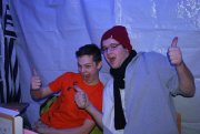 DSC_0175.jpg