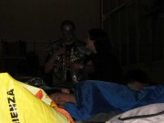 IMG_0820.jpg