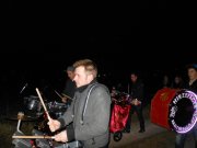 DSCN0485.jpg