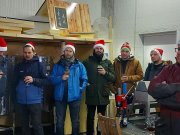 20231202_Schneewittchen- und Zwergli-Ausflug (85) (Copy).jpg