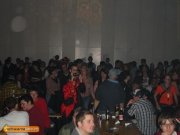 bild30.jpg