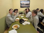 DSC00481 (Medium).jpg