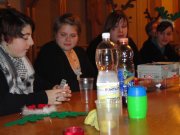 DSC00226.jpg