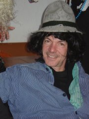 DSC05239.jpg