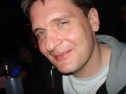 DSC09088.jpg