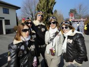 DSC00731.jpg