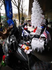 IMG_20191207_145530.jpg