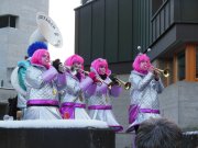 DSCN0534.jpg