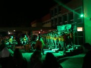 IMG-20191201-WA0028.jpg