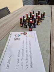 20231202_Schneewittchen- und Zwergli-Ausflug (7) (Copy).jpg