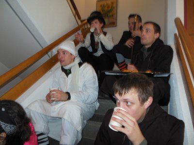 DSCN2449.jpg