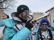 IMG_0903.jpg