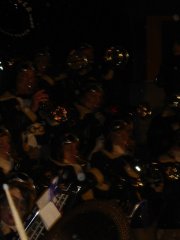 mini-Sternenmarsch 2010 045.jpg