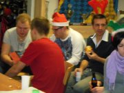 DSCN3472.jpg
