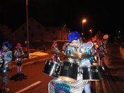 DSC01295.jpg