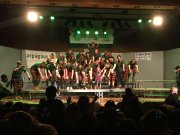 IMG-20180314-WA0044.jpg