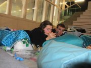 IMG_0872.jpg