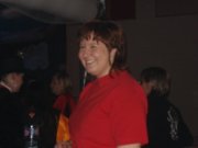 DSC01137.jpg