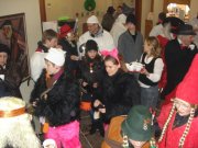 DSC05261.jpg