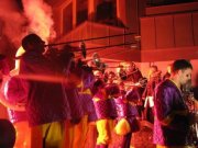 IMG_0380.jpg