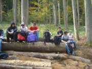 DSC02752.jpg