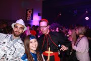 IMG_8231.JPG