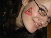 mini-Maskenball Himmelried 2010 041.jpg