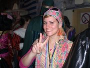 Fasi2009008.jpg