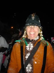 SchmuDo 2010 006.jpg