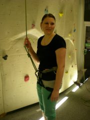 DSCN4795.jpg