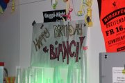 IMG_8273.JPG