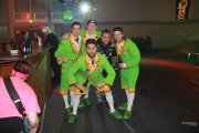 IMG_8182.JPG