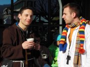 DSCN3701.jpg
