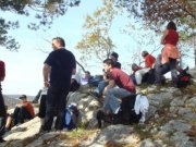 2008-10-14_10-07-13_98688[1].jpg
