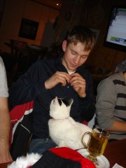DSC09009.jpg