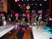 DSCN0941.jpg