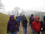 DSCN1317.jpg
