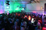IMG_8245.JPG