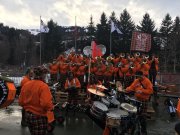 IMG-20180314-WA0064.jpg