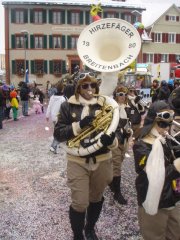 mini-Umzug B`bach 2010 (Therwil) 038.jpg