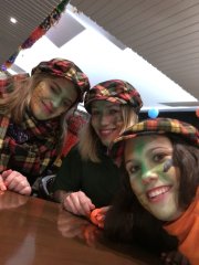 IMG-20180312-WA0020.jpg