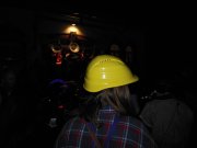 DSCN3890.jpg