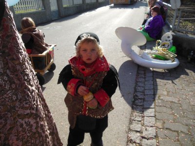 DSCN3802.jpg