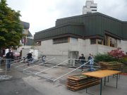 P1000231.jpg