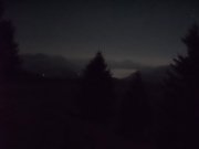 DSCN4160.jpg
