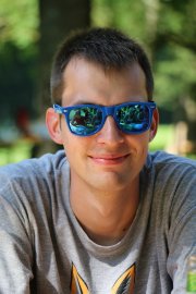 IMG_2790.JPG