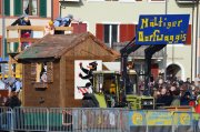 DSC_0772.jpg