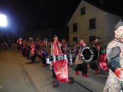 DSCN2550.jpg