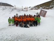 IMG-20180311-WA0044.jpg
