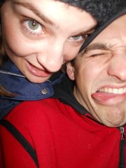 DSCN0536.jpg